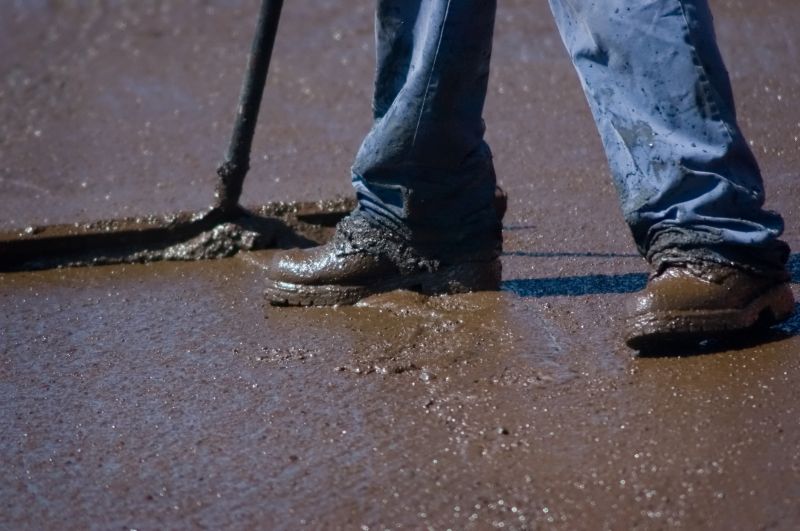 Avoiding Weather Disruptions